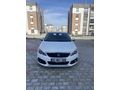 Sahibinden Peugeot 308 1.6 BlueHdi Active 2018 Model 