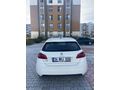 Sahibinden Peugeot 308 1.6 BlueHdi Active 2018 Model 