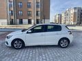 Sahibinden Peugeot 308 1.6 BlueHdi Active 2018 Model 