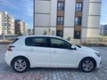 Sahibinden Peugeot 308 1.6 BlueHdi Active 2018 Model 