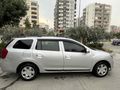 2016 dacia logan muadilleri içerisinde en uygunu  