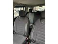2016 dacia logan muadilleri içerisinde en uygunu  