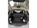 2016 dacia logan muadilleri içerisinde en uygunu  