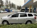 2016 dacia logan muadilleri içerisinde en uygunu  