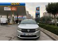 2016 dacia logan muadilleri içerisinde en uygunu  