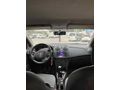 2016 dacia logan muadilleri içerisinde en uygunu  