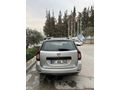 2016 dacia logan muadilleri içerisinde en uygunu  
