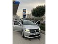 2016 dacia logan muadilleri içerisinde en uygunu  