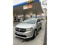 2016 dacia logan muadilleri içerisinde en uygunu  