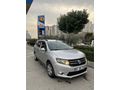 2016 dacia logan muadilleri içerisinde en uygunu  