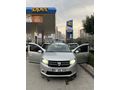 2016 dacia logan muadilleri içerisinde en uygunu  