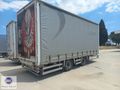 MUSAL MOTORLU ARACLAR
