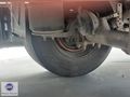 MUSAL MOTORLU ARACLAR
