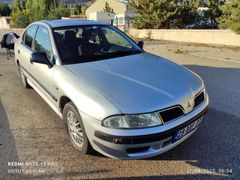 Sahibinden Mitsubishi Carisma 1.6 Avance 2001 Model