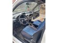 Acil satılık Sahibinden Peugeot Partner