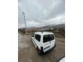 Acil satılık Sahibinden Peugeot Partner