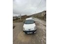 Acil satılık Sahibinden Peugeot Partner