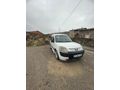 Acil satılık Sahibinden Peugeot Partner