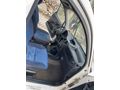 Acil satılık Sahibinden Peugeot Partner