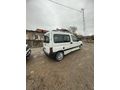 Acil satılık Sahibinden Peugeot Partner