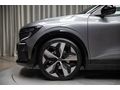 2023 MEGANE E-TECH TECHNO CARPLAY_Ş.TKP_K.SRJ_HATASIZ