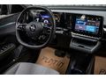 2023 MEGANE E-TECH TECHNO CARPLAY_Ş.TKP_K.SRJ_HATASIZ