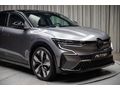 2023 MEGANE E-TECH TECHNO CARPLAY_Ş.TKP_K.SRJ_HATASIZ