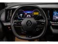 2023 MEGANE E-TECH TECHNO CARPLAY_Ş.TKP_K.SRJ_HATASIZ