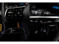 2023 MEGANE E-TECH TECHNO CARPLAY_Ş.TKP_K.SRJ_HATASIZ