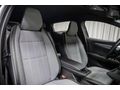 2023 MEGANE E-TECH TECHNO CARPLAY_Ş.TKP_K.SRJ_HATASIZ