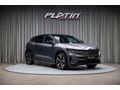 2023 MEGANE E-TECH TECHNO CARPLAY_Ş.TKP_K.SRJ_HATASIZ