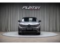 2023 MEGANE E-TECH TECHNO CARPLAY_Ş.TKP_K.SRJ_HATASIZ