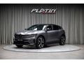 2023 MEGANE E-TECH TECHNO CARPLAY_Ş.TKP_K.SRJ_HATASIZ