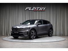 2023 MEGANE E-TECH TECHNO CARPLAY_Ş.TKP_K.SRJ_HATASIZ