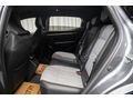 2023 MEGANE E-TECH TECHNO CARPLAY_Ş.TKP_K.SRJ_HATASIZ