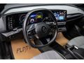 2023 MEGANE E-TECH TECHNO CARPLAY_Ş.TKP_K.SRJ_HATASIZ