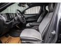 2023 MEGANE E-TECH TECHNO CARPLAY_Ş.TKP_K.SRJ_HATASIZ