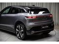 2023 MEGANE E-TECH TECHNO CARPLAY_Ş.TKP_K.SRJ_HATASIZ