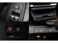 2023 MEGANE E-TECH TECHNO CARPLAY_Ş.TKP_K.SRJ_HATASIZ
