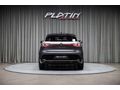 2023 MEGANE E-TECH TECHNO CARPLAY_Ş.TKP_K.SRJ_HATASIZ
