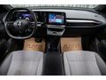 2023 MEGANE E-TECH TECHNO CARPLAY_Ş.TKP_K.SRJ_HATASIZ
