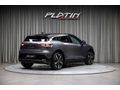 2023 MEGANE E-TECH TECHNO CARPLAY_Ş.TKP_K.SRJ_HATASIZ