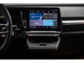 2023 MEGANE E-TECH TECHNO CARPLAY_Ş.TKP_K.SRJ_HATASIZ