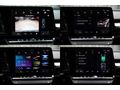 2023 MEGANE E-TECH TECHNO CARPLAY_Ş.TKP_K.SRJ_HATASIZ