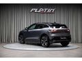 2023 MEGANE E-TECH TECHNO CARPLAY_Ş.TKP_K.SRJ_HATASIZ