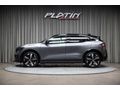 2023 MEGANE E-TECH TECHNO CARPLAY_Ş.TKP_K.SRJ_HATASIZ