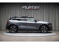 2023 MEGANE E-TECH TECHNO CARPLAY_Ş.TKP_K.SRJ_HATASIZ