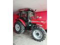 Galeriden Massey Ferguson 3075 Yozgat