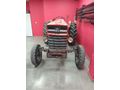 Galeriden Massey Ferguson 165 Yozgat