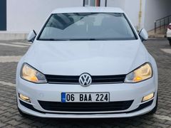 Hatasız Boyasız